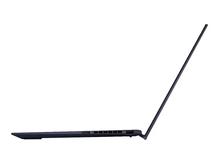 ASUS-B9403CVA-XVE74