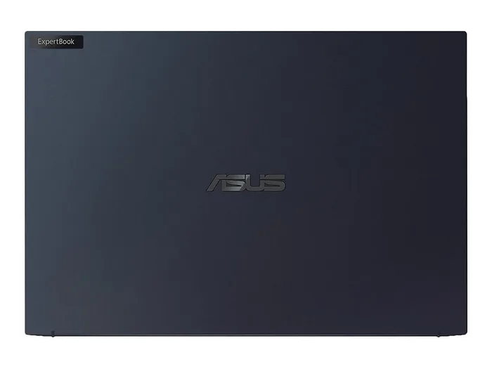 ASUS-B9403CVA-XVE74