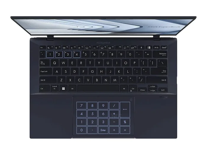 ASUS-B9403CVA-XVE74