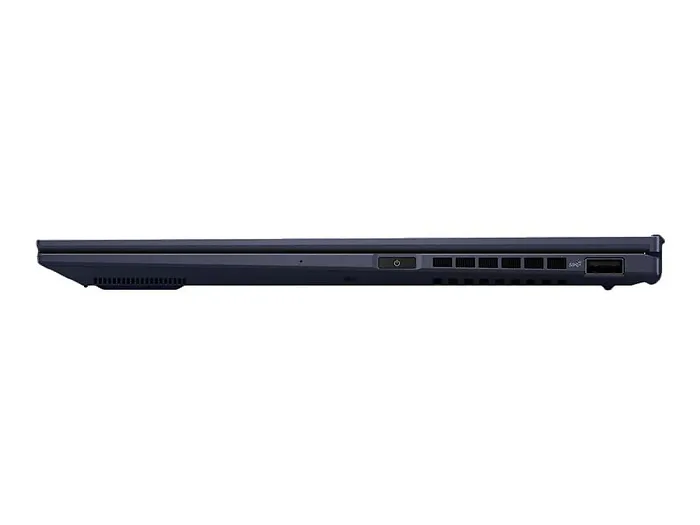 ASUS-B9403CVA-XVE74