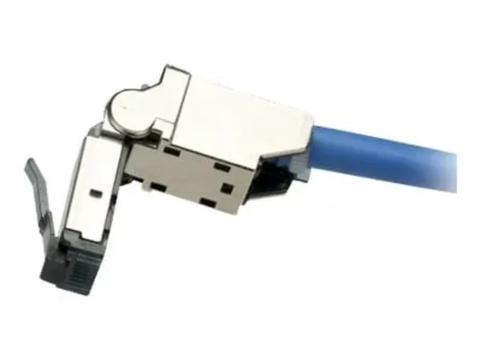 PLATINUM TOOLS-106230