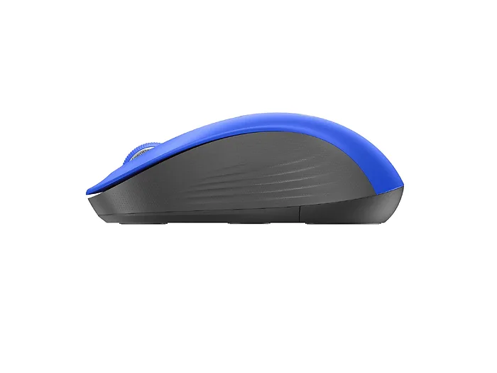 Logitech-910-006794