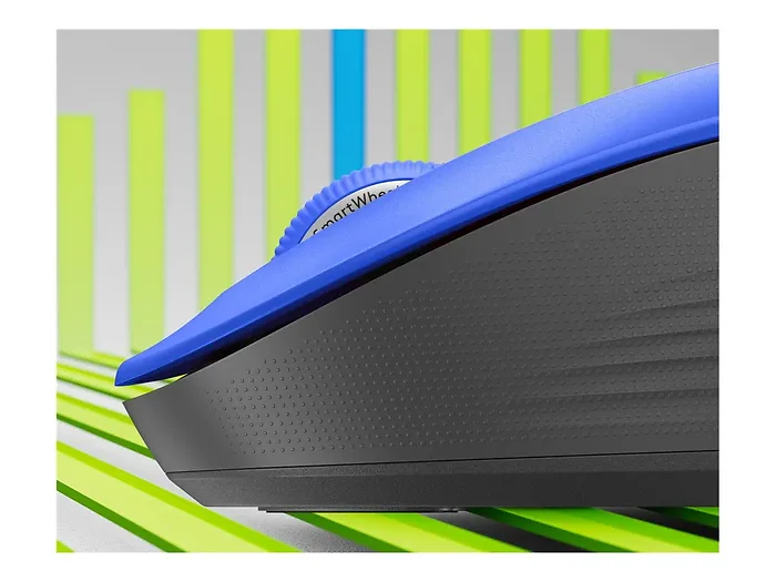Logitech-910-006794
