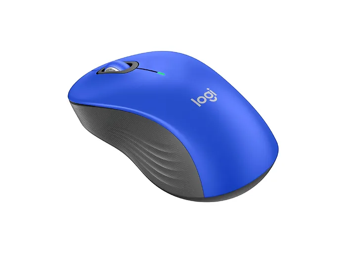 Logitech-910-006794