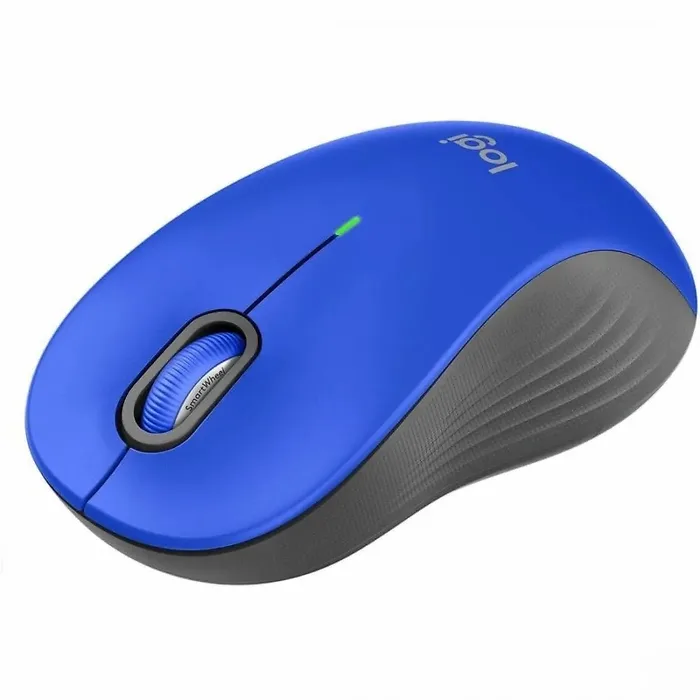 Logitech-910-006794