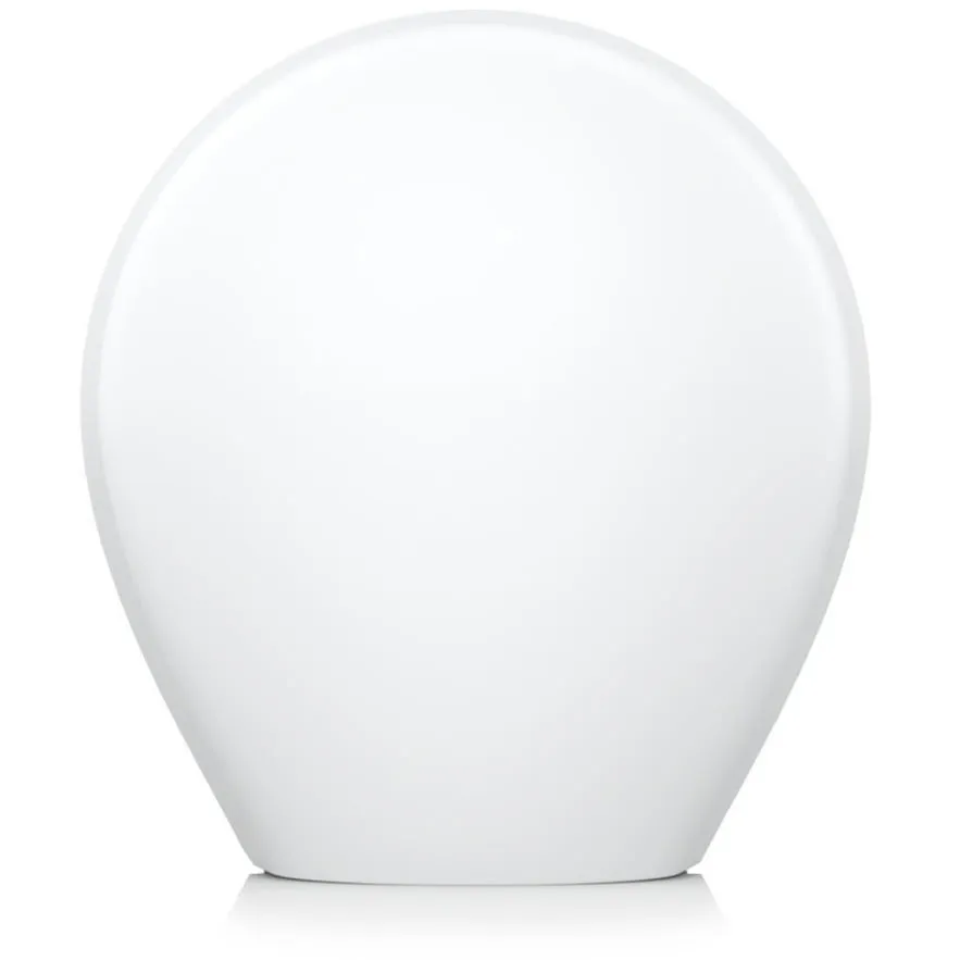 Ubiquiti UACC-G4-DOME-ARM MOUNT — G4 Dome Mount Arm Accessory for Enhanced Stability