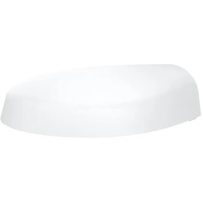 Ubiquiti-UACC-G4-DOME-ARM MOUNT