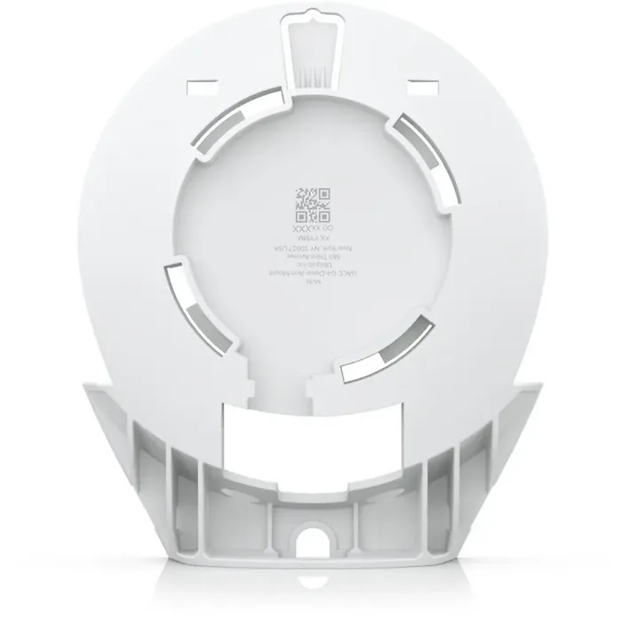 Ubiquiti-UACC-G4-DOME-ARM MOUNT
