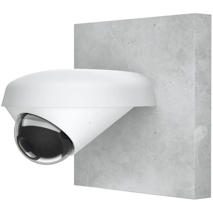 Ubiquiti-UACC-G4-DOME-ARM MOUNT