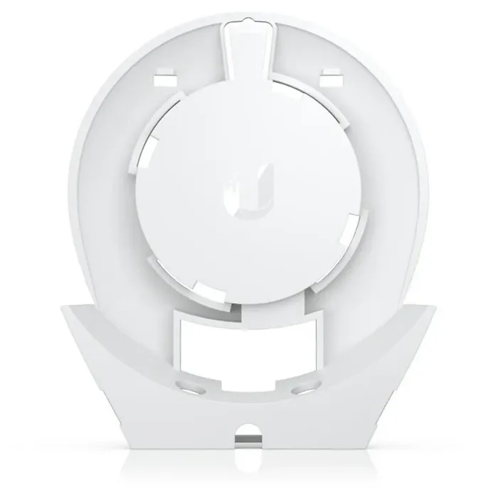 Ubiquiti-UACC-G4-DOME-ARM MOUNT