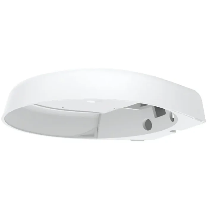Ubiquiti-UACC-G4-DOME-ARM MOUNT