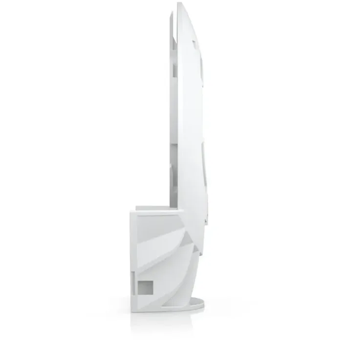 Ubiquiti-UACC-G4-DOME-ARM MOUNT