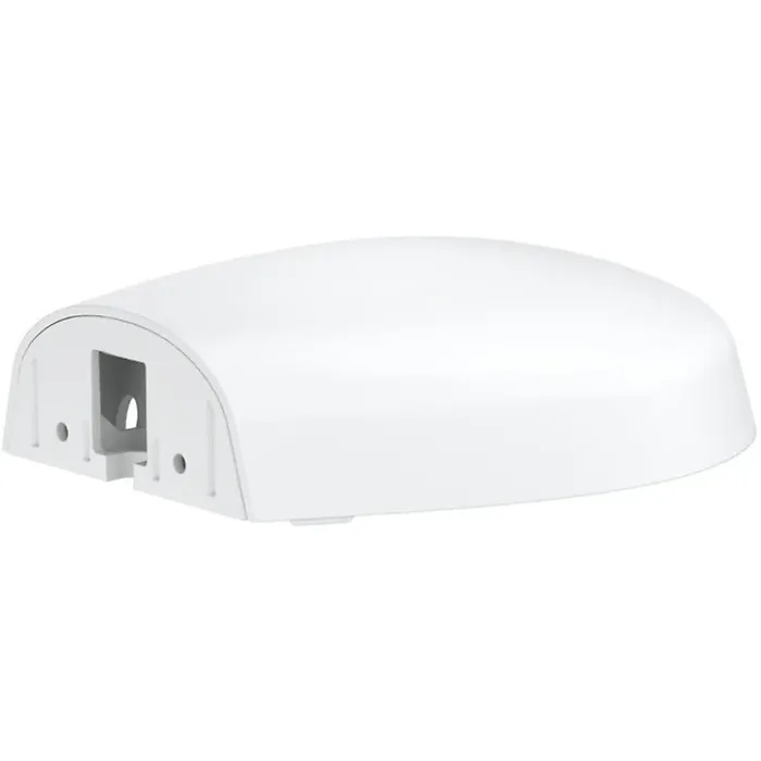 Ubiquiti-UACC-G4-DOME-ARM MOUNT