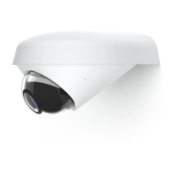 Ubiquiti-UACC-G4-DOME-ARM MOUNT