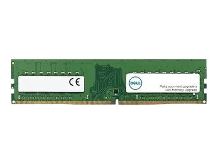 DELL-SNP732YDC/32G
