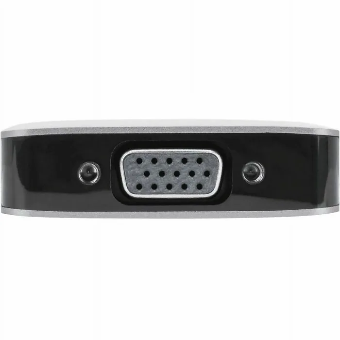 Targus-DOCK419USZ
