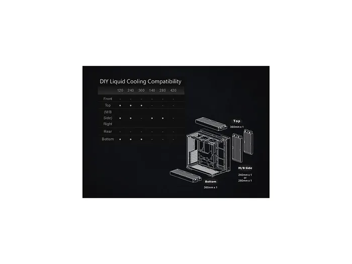 Thermaltake-CA-1Z2-00M1WN-00