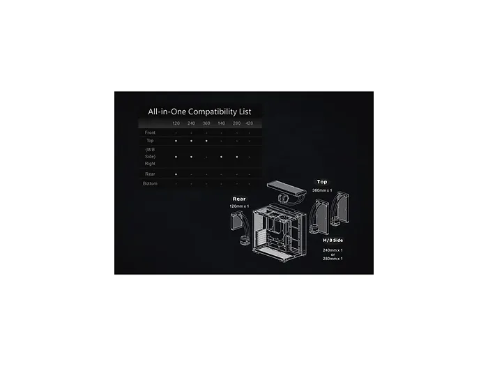 Thermaltake-CA-1Z2-00M1WN-00