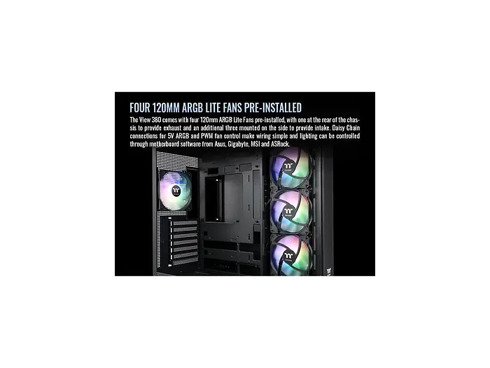 Thermaltake-CA-1Z2-00M1WN-00