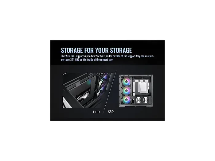 Thermaltake-CA-1Z2-00M1WN-00