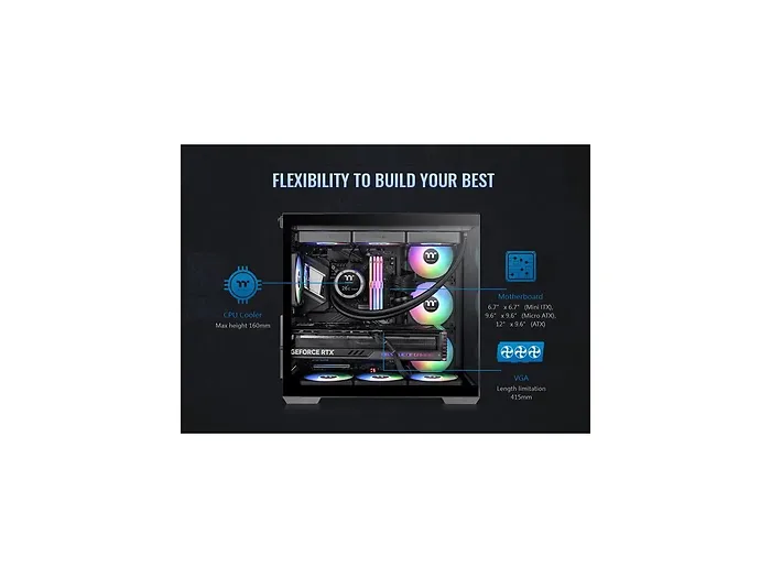 Thermaltake-CA-1Z2-00M1WN-00