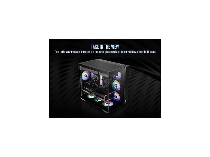 Thermaltake-CA-1Z2-00M1WN-00