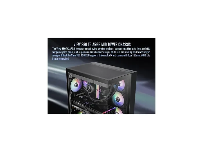 Thermaltake-CA-1Z2-00M1WN-00