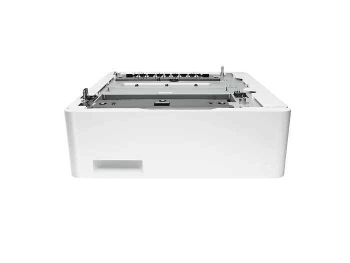 HP-CF404A