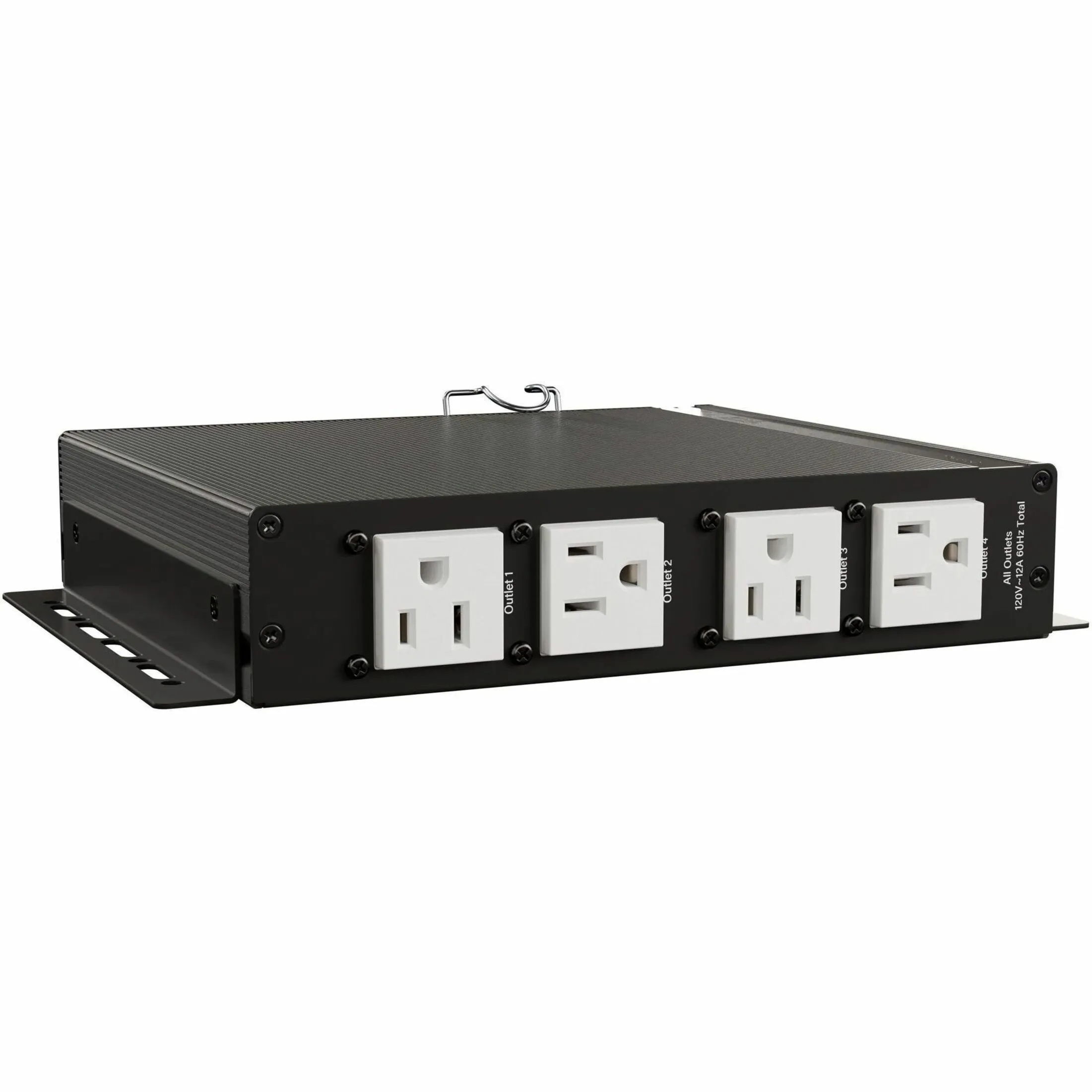 LEGRAND PDX-615C-SP — POWER DISTRIBUTION