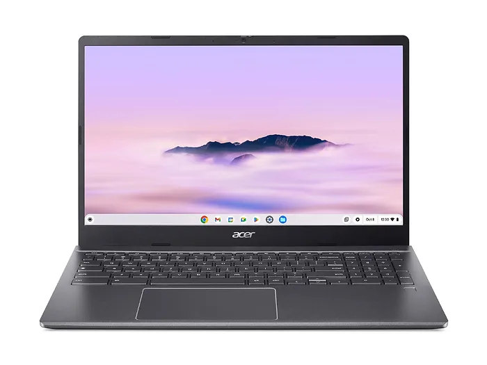 ACER-ZF.P01AA.01N