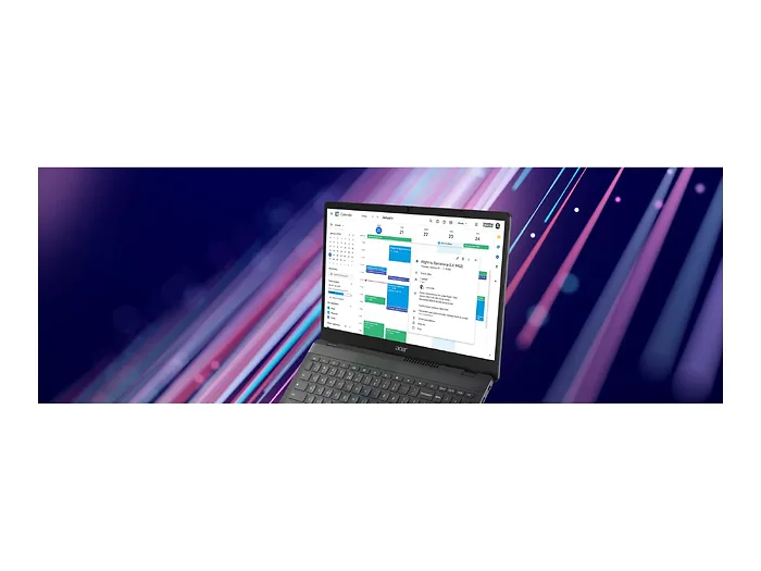 ACER-ZF.P01AA.01N