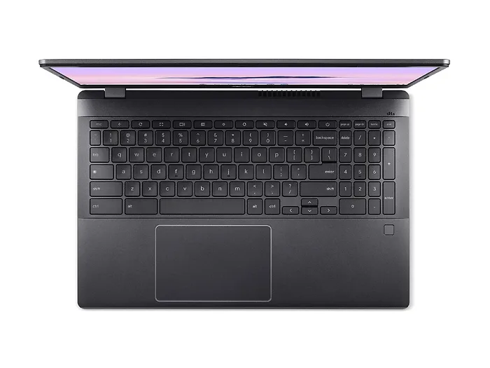 ACER-ZF.P01AA.01N