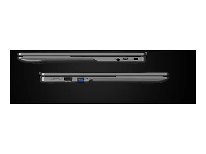 ACER-ZF.P01AA.01N