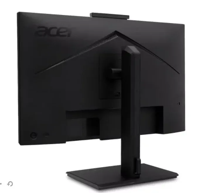 ACER-UM.QB8AA.G02