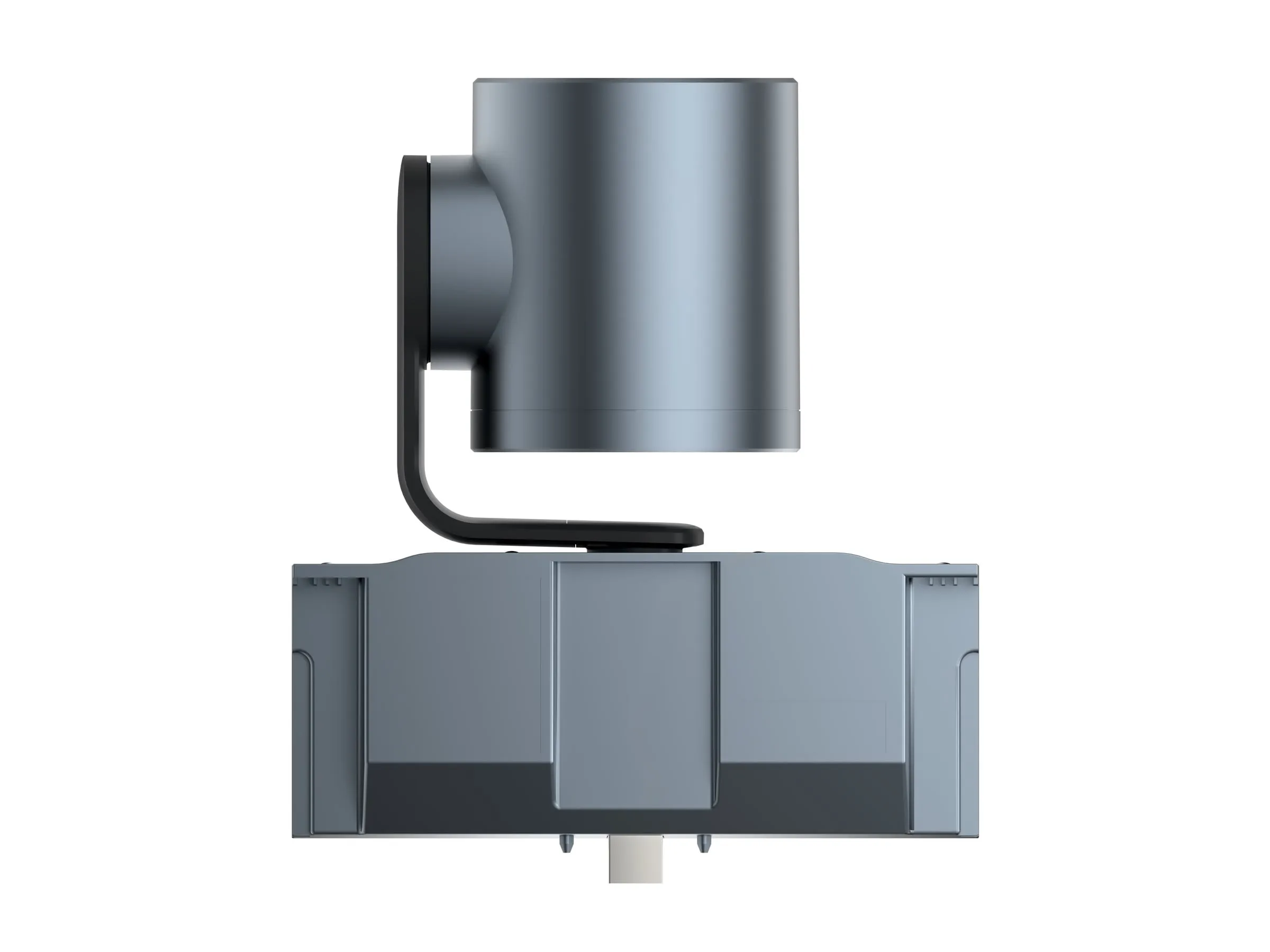 Yealink MB-Camera-6X — 6X Optical PTZ Camera Module with 2-Year Warranty