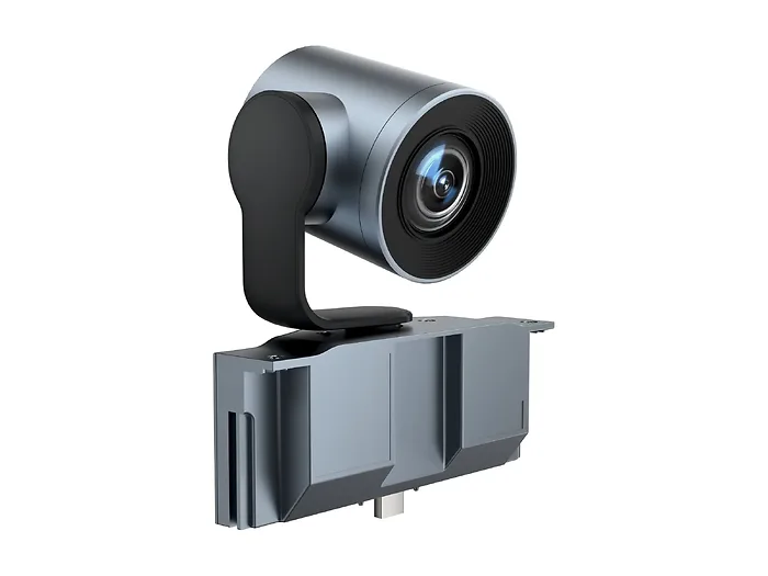 Yealink-MB-Camera-6X
