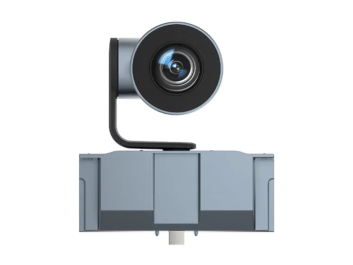 Yealink-MB-Camera-6X