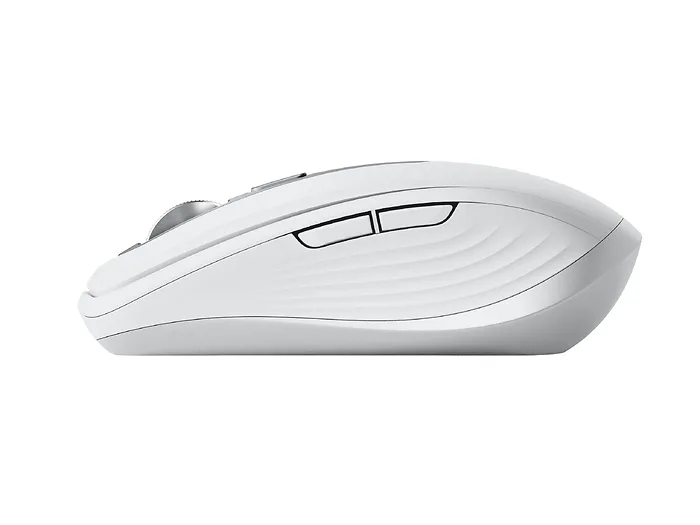Logitech-910-006944