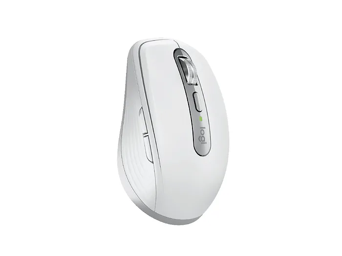 Logitech-910-006944