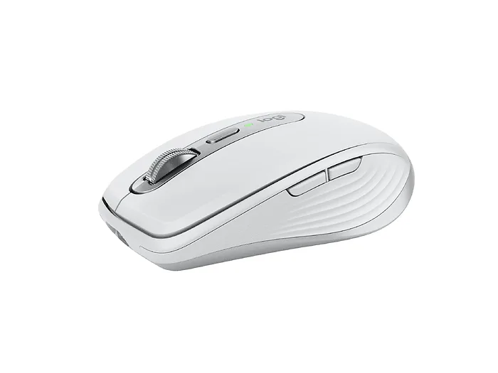 Logitech-910-006944
