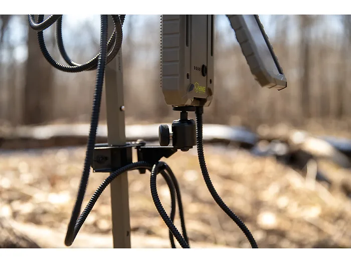 Stealth Cam-STC-CSMP