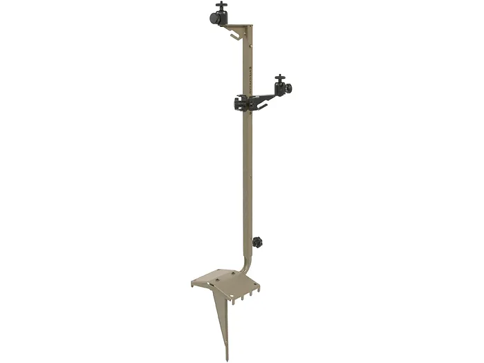 Stealth Cam-STC-CSMP