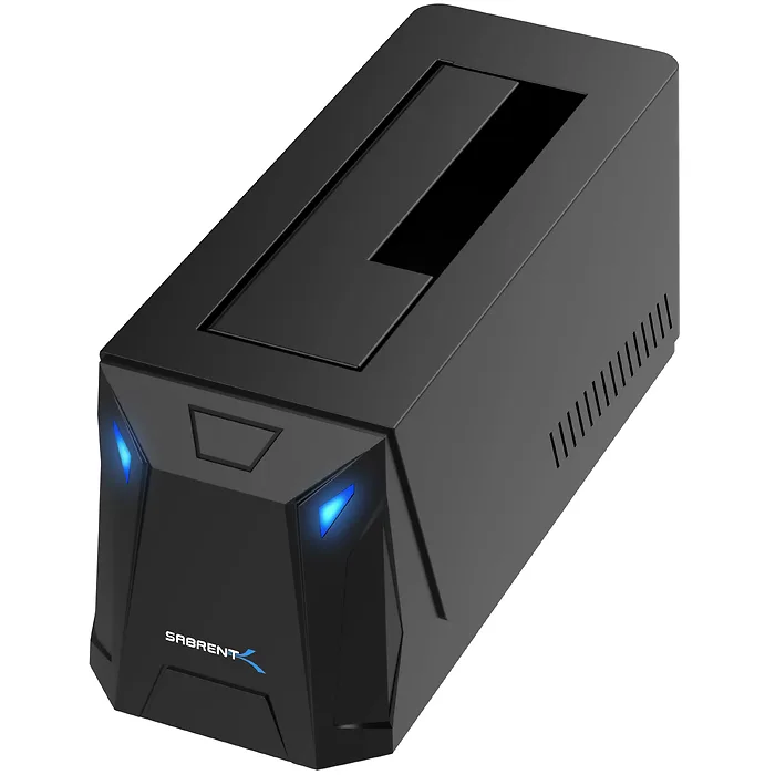 Sabrent-DS-UC1B