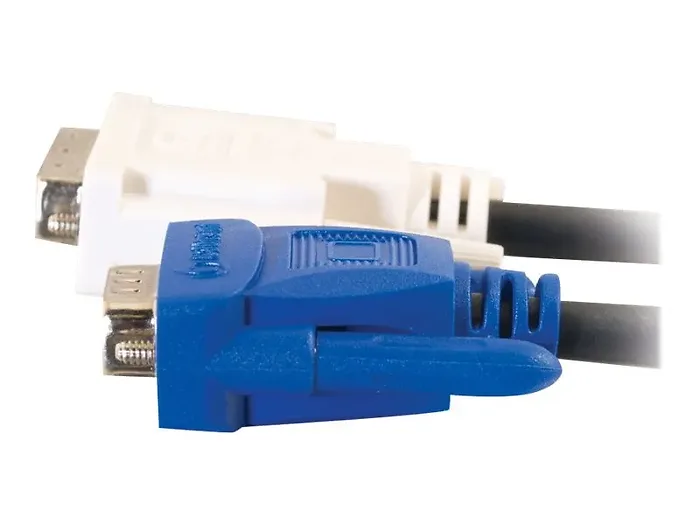 LEGRAND-26955