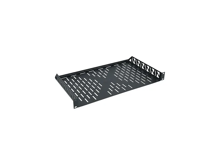 LEGRAND-U1V-4