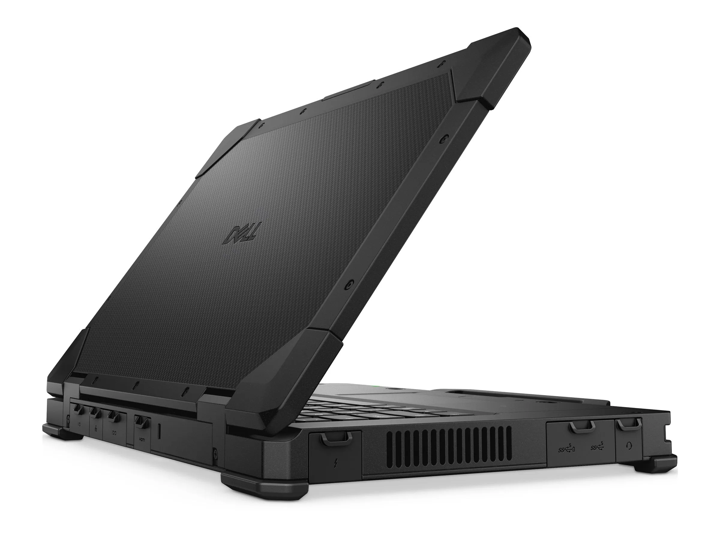 DELL JGJX6 — DELL PRO RUGGED 14 RB14250 CORE_ULTRA_7-