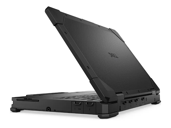 DELL-JGJX6