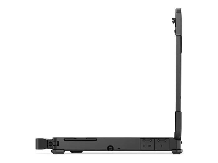DELL-JGJX6