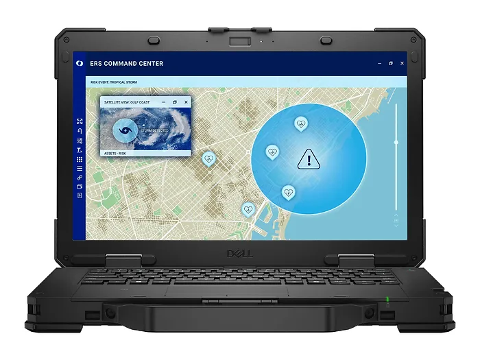 DELL-JGJX6