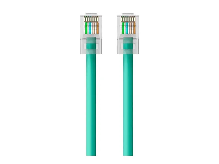 Belkin-A3L980-07-GRN